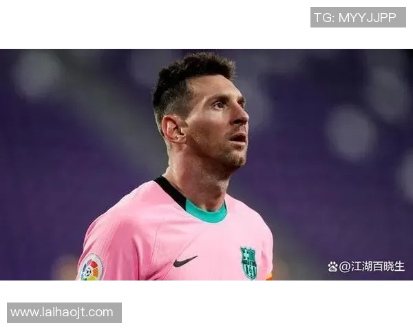 十月六日出生的足球巨星们：他们如何影响了世界足球的历史与未来