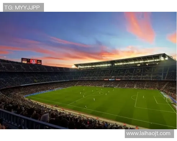 哈雷德引领绿茵风暴再掀传奇征程展现足球精神与激情力量