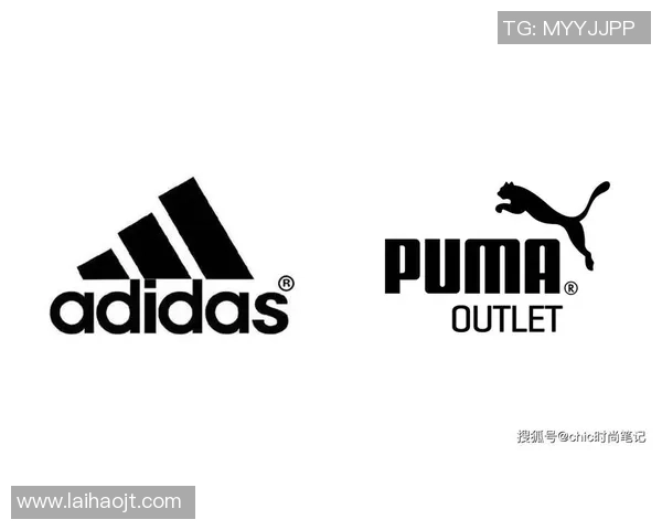 多位世界级足球球星强势加盟彪马引领新一轮绿茵场时尚风潮