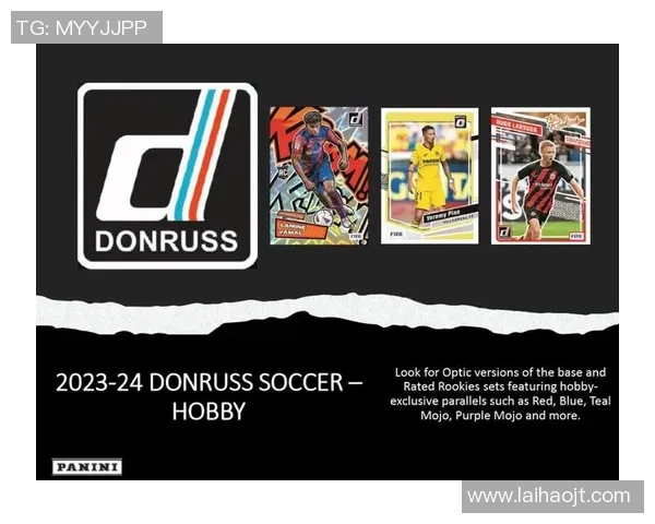 如何制作一张独一无二的折叠式足球球星卡并展示创意设计技巧