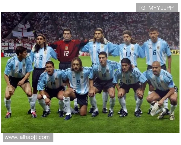 张姓足球球星盘点 从国内到国际赛场的闪亮之星