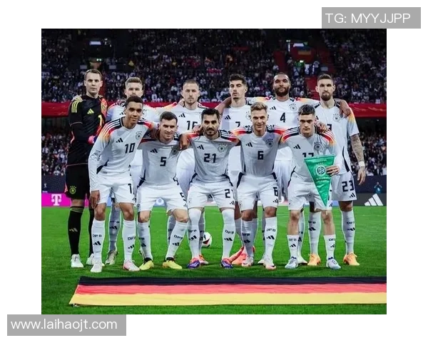 德国足球队现役8号球员实力分析与未来发展展望