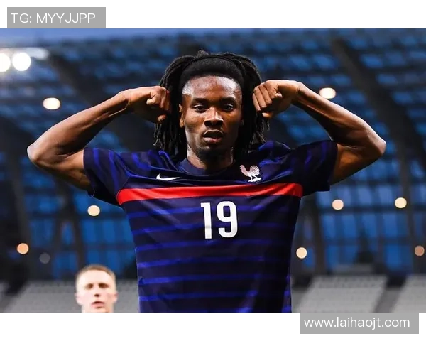 扎着辫子的足球球星是谁?盘点世界足坛那些标志性辫子球员