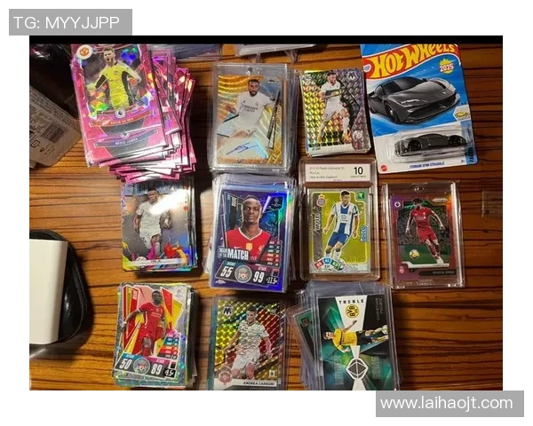 旋风足球球星卡收藏价值与热潮解析全面解读收藏趋势