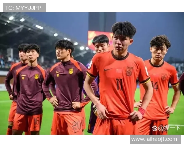 足球十号传奇齐聚一堂 共忆辉煌岁月与难忘瞬间