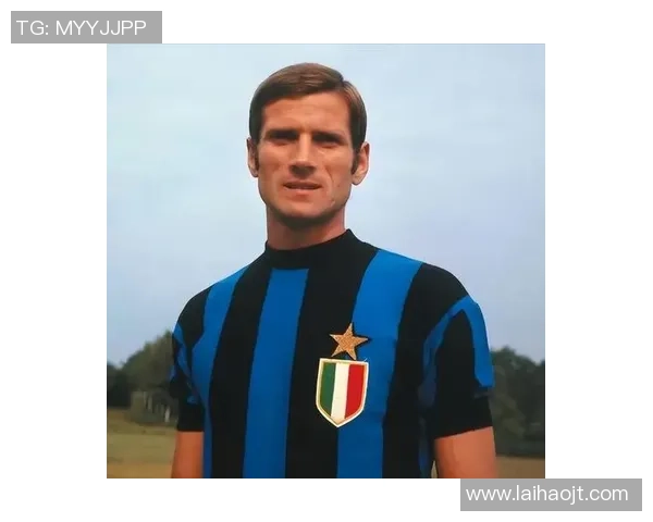 足球历史传奇球星前十排名 他们是足坛的永恒经典和标杆