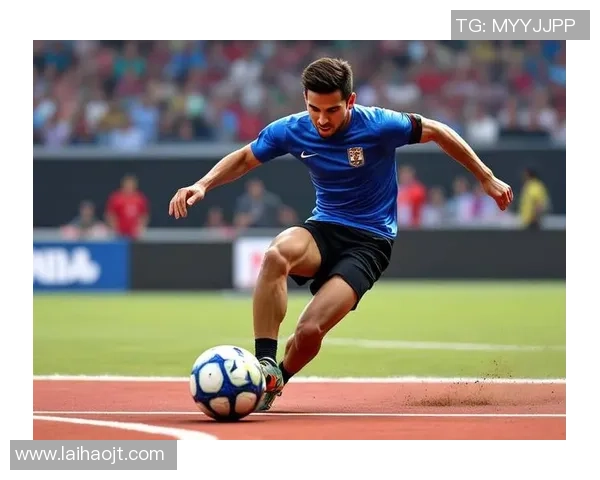 足球场上英年早逝的球星们:他们的生命与梦想定格在绿茵场上