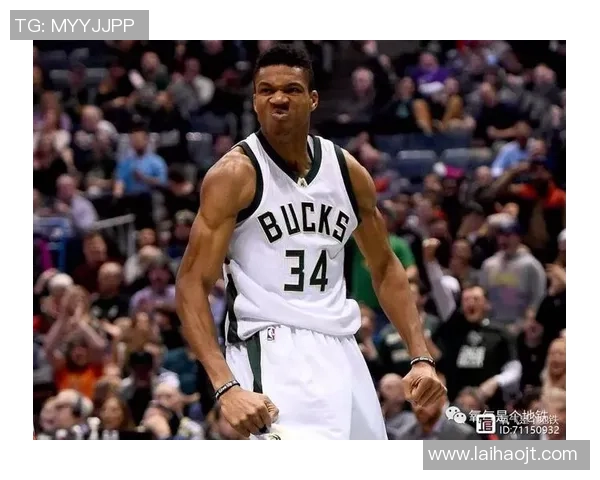 足球巨星小腿力量解析:技术与爆发力的完美结合