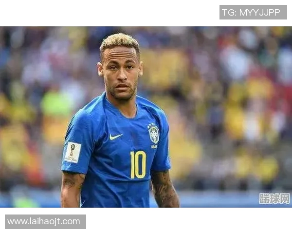 足球界最受争议球星是谁黑粉最多的背后原因解析