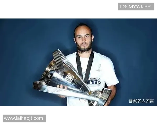 追忆足坛传奇十位已故球星的辉煌岁月与永恒足迹