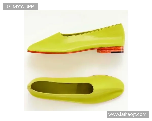 韩国球星足球鞋品牌及其款式介绍探索球员鞋履背后的科技与设计